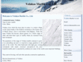 volakasmarbles.com