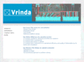 vrindatech.com