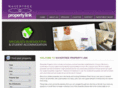 wavertreepropertylink.com