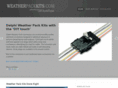 weatherpackkits.com