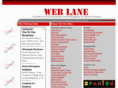 weblane.com