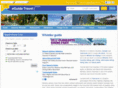 whistlereguide.com