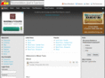 woodtoolsbest1.com