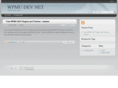 wpmudev.net