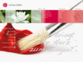 xn--stefanie-rssler-itb.com
