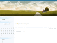 yunyousihai.com