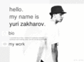 zakhy.com