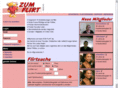 zumflirt.de