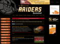 0507-Raiders.de