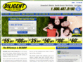 800diligent.com