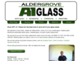 a1glass.ca