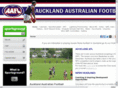 aafl.co.nz