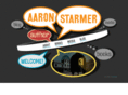 aaronstarmer.com