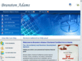 accountantsinfarnham.com