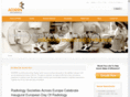 acorrn.com