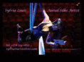 acrosilver.com