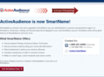 activeaudience.com