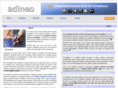 adineo.net