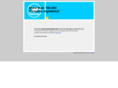 adtech-marketing.com