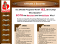 affiliate2success.com