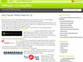 affiliates-journeyman.com