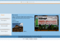 agenziaimmobiliarevillage.com