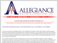 allegiancebilling.com