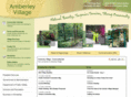 amberleyvillage.org