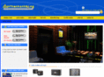 amthanhanhsang.com
