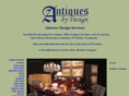 antiquesbd.com