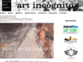 artincognito.com