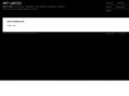 artlimited.eu
