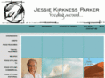 atasteofarabia.com