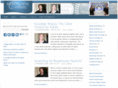atlantadentalexperts.com