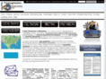 autotechnologiesinc.com