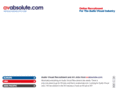 avabsolute.com