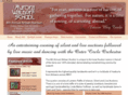 awsartisanauction.org