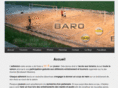 barobeach.com