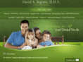 barringtonfamilydentist.com