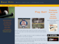 basehits.org