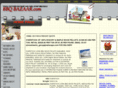 bbqbazaar.com