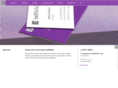 bebrand.net