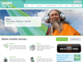 beemme.co.uk