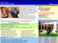 bemrrc.com