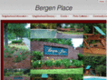 bergenplace.com