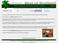 bestofscotlandnyc.com