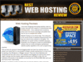 bestwebhostingreview.co.uk