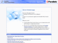 bigiotteriadautore.com