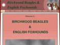 birchwoodbeagles.com