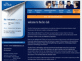 bizclub.co.uk